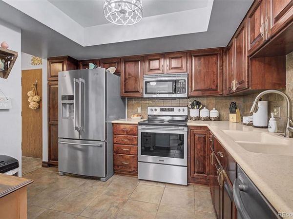 14390 E Marina Drive, Unit 407, Aurora, CO 80014