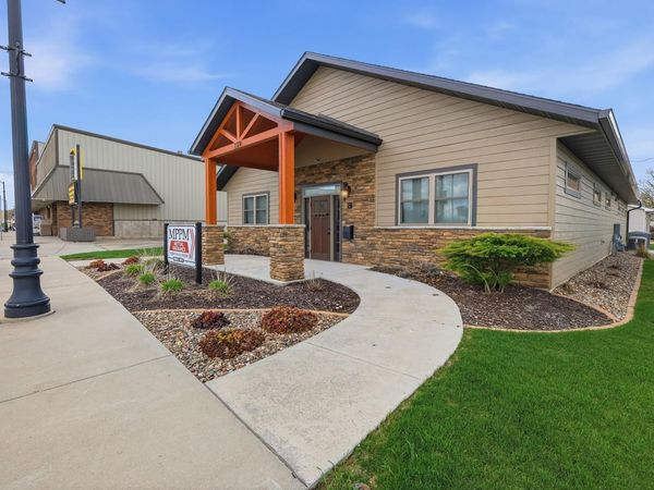 239 N Main Street, Monticello, WI 53570