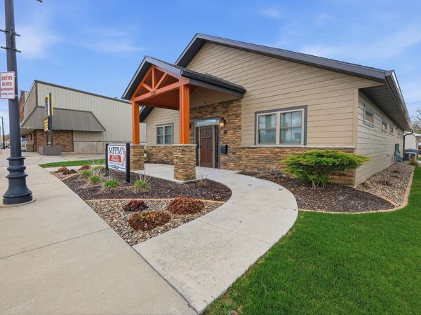 239 N Main Street, Monticello, WI 53570