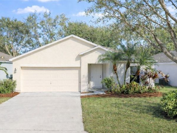1009 E 13th Square, Vero Beach, FL 32960