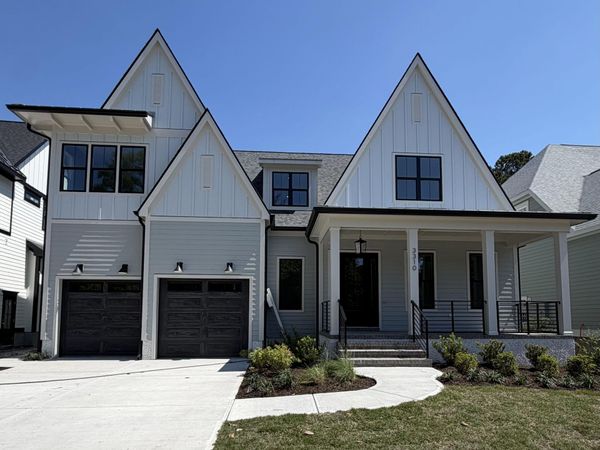 3310 Shelter Sound Court, Wilmington, NC 28409