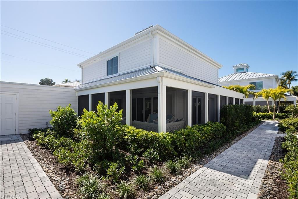 230 6th Ave S, Unit 12, Naples, FL 34102 Photo