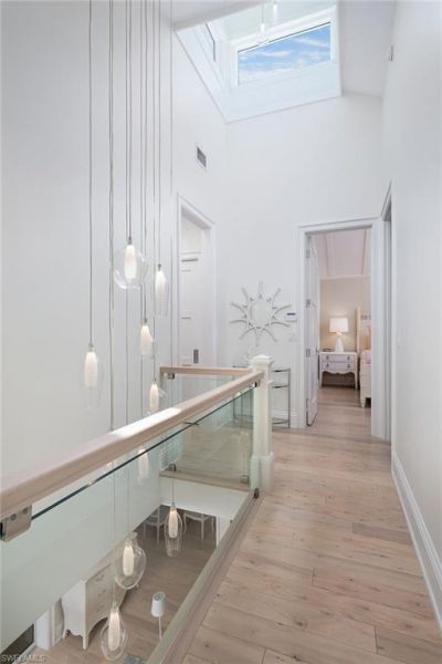 230 6th Ave S, Unit 12, Naples, FL 34102 Photo