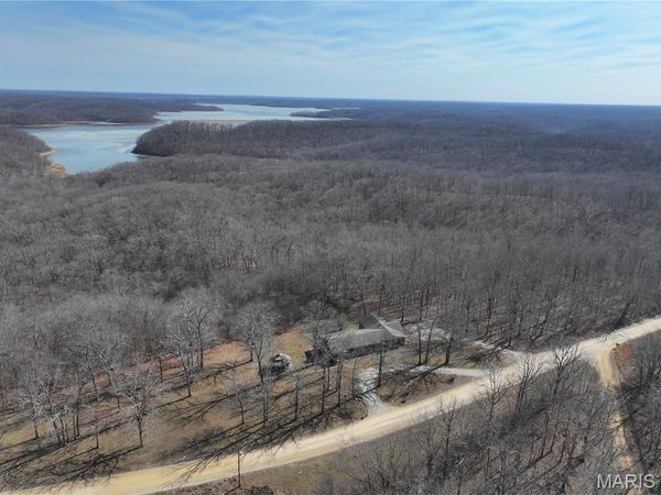 1364 Wayne 551, Williamsville, MO 63937