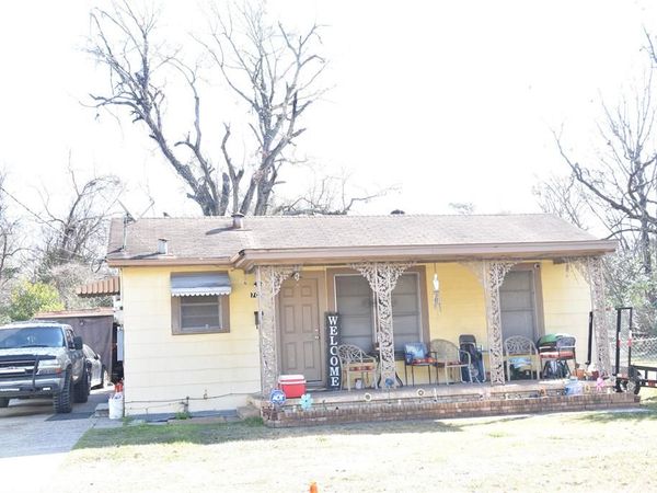 7033 Karen Street, Shreveport, LA 71108