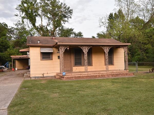 7033 Karen Street, Shreveport, LA 71108