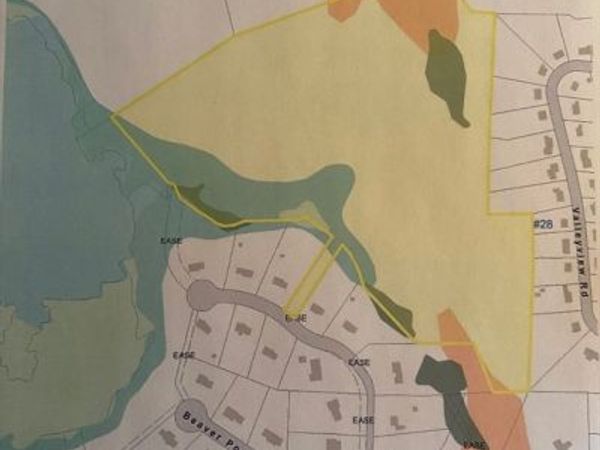 0 Hixon Street, Bellingham, MA 02019