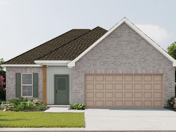 219 Tatum Lane, Youngsville, LA 70592