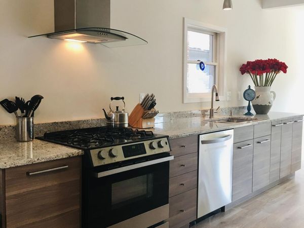 330 S Main Street, Ann Arbor, MI 48104