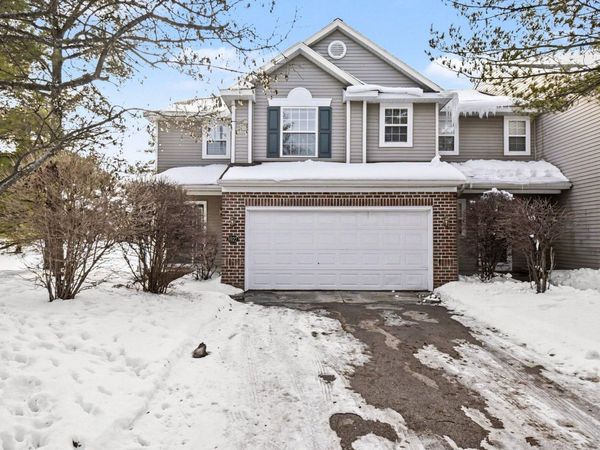 5927 E Lyn Haven Drive SE, Grand Rapids, MI 49512