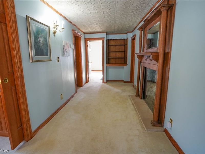 1554 Woods Road, Akron, OH 44306 Photo 10