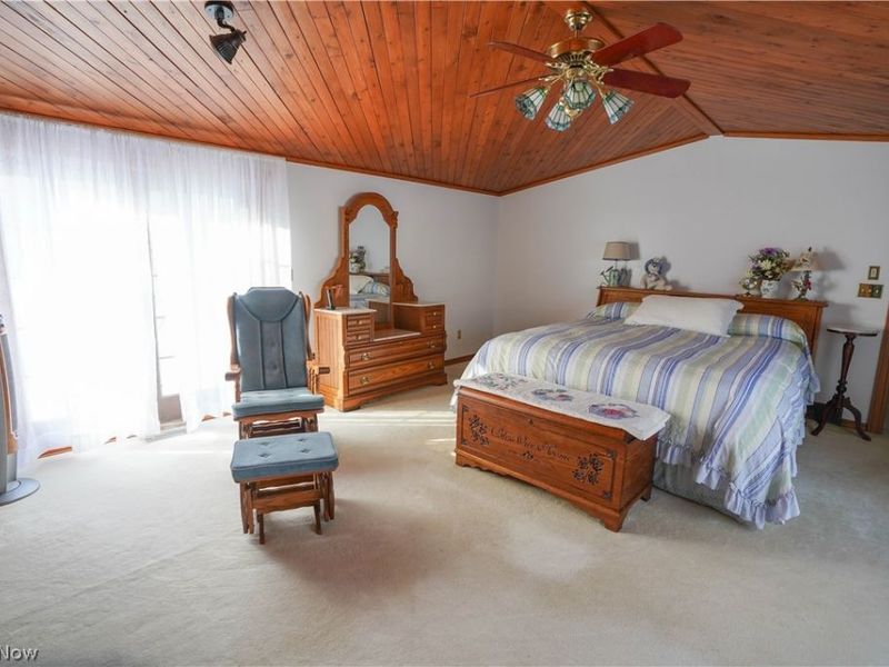 1554 Woods Road, Akron, OH 44306 Photo 12