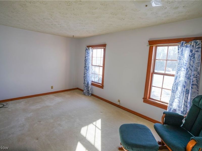 1554 Woods Road, Akron, OH 44306 Photo 13