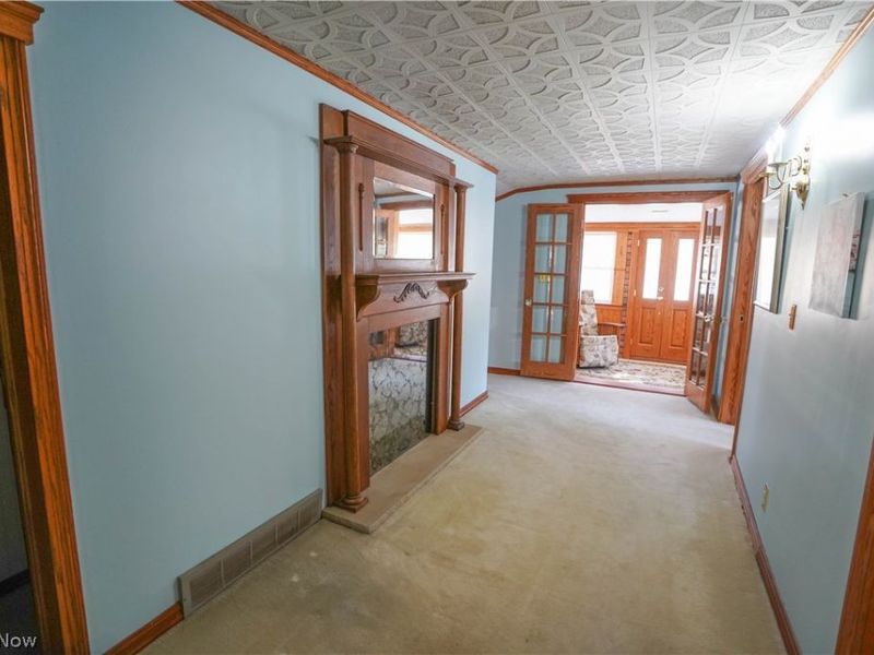 1554 Woods Road, Akron, OH 44306 Photo 14