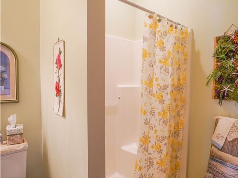 1554 Woods Road, Akron, OH 44306 Photo 17