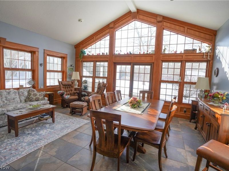 1554 Woods Road, Akron, OH 44306 Photo 19