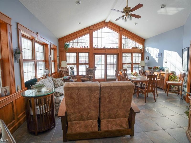 1554 Woods Road, Akron, OH 44306 Photo 20