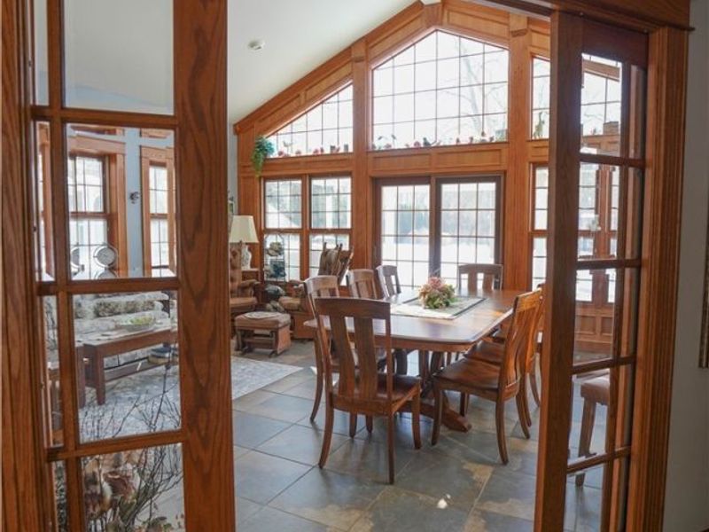 1554 Woods Road, Akron, OH 44306 Photo 21