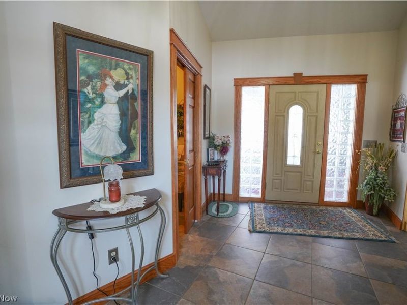 1554 Woods Road, Akron, OH 44306 Photo 22