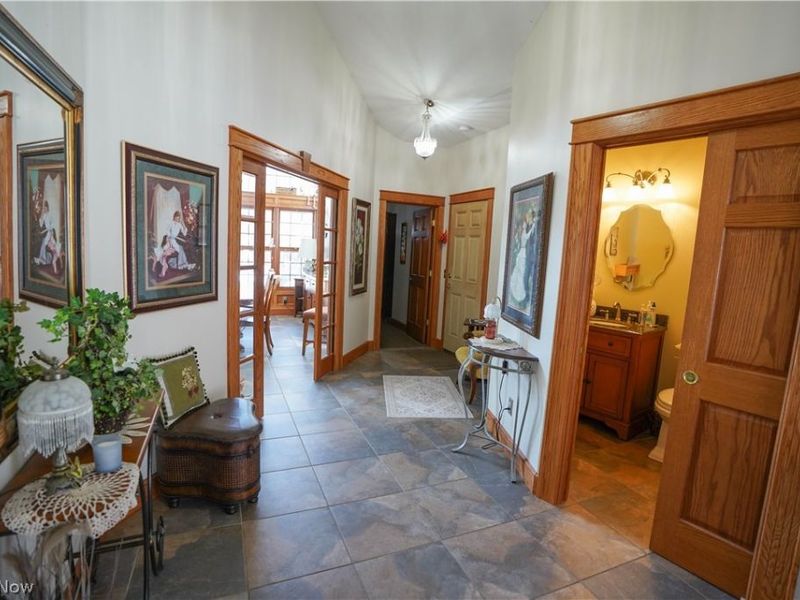 1554 Woods Road, Akron, OH 44306 Photo 23