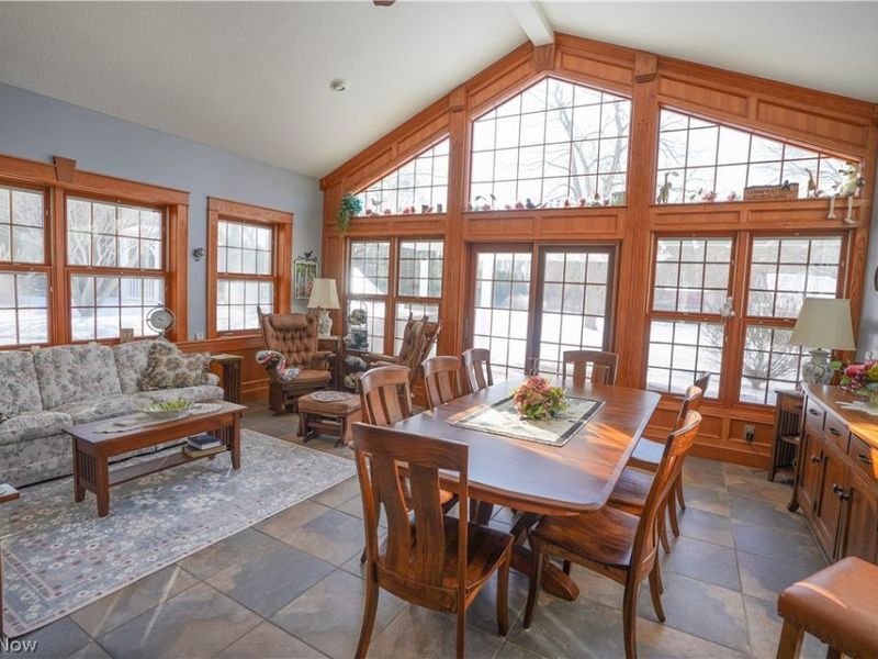 1554 Woods Road, Akron, OH 44306 Photo 24