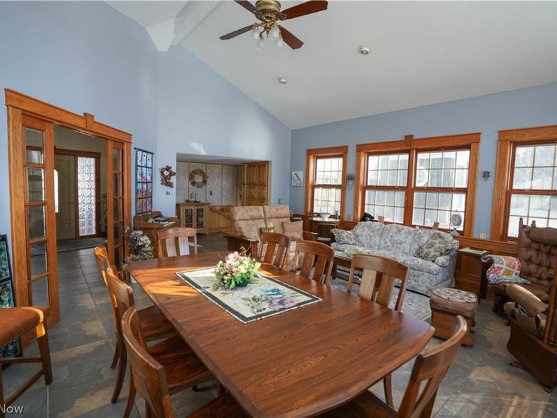 1554 Woods Road, Akron, OH 44306 Photo 25