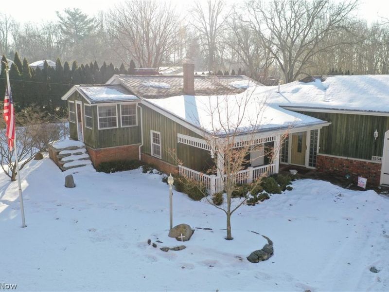 1554 Woods Road, Akron, OH 44306 Photo 26