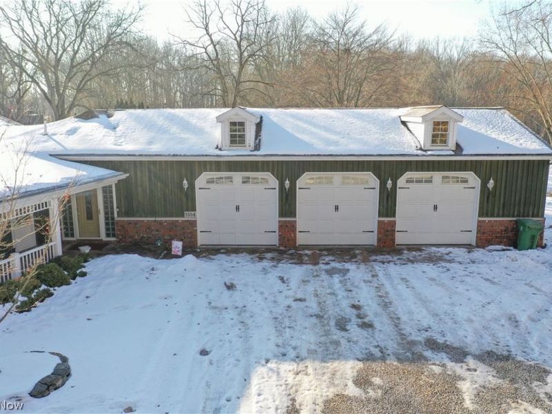 1554 Woods Road, Akron, OH 44306 Photo 27