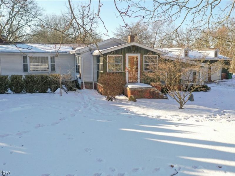 1554 Woods Road, Akron, OH 44306 Photo 28