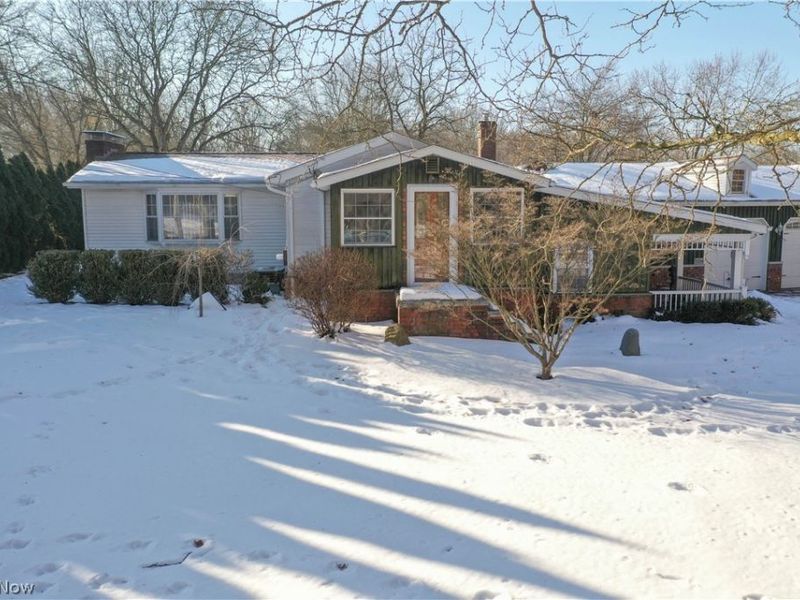 1554 Woods Road, Akron, OH 44306 Photo 29