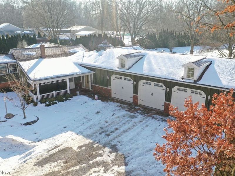 1554 Woods Road, Akron, OH 44306 Photo 30