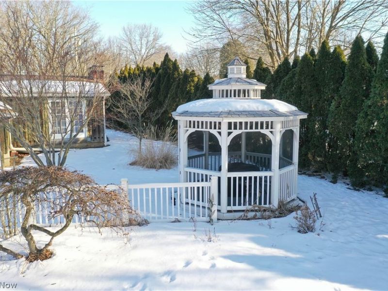 1554 Woods Road, Akron, OH 44306 Photo 33