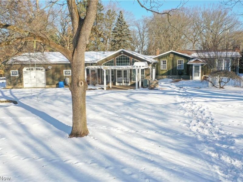 1554 Woods Road, Akron, OH 44306 Photo 34