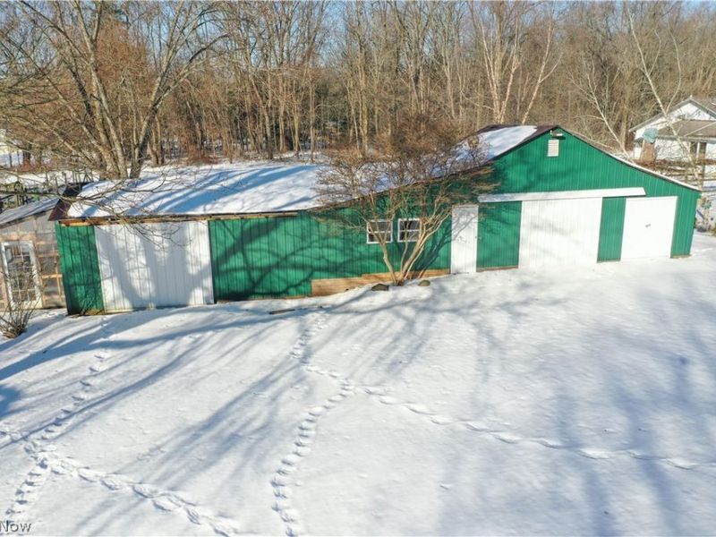 1554 Woods Road, Akron, OH 44306 Photo 35