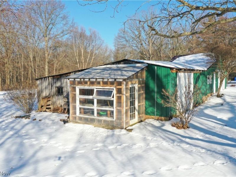 1554 Woods Road, Akron, OH 44306 Photo 36