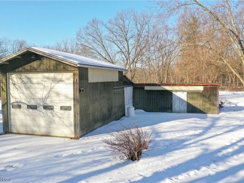 1554 Woods Road, Akron, OH 44306 Photo 37