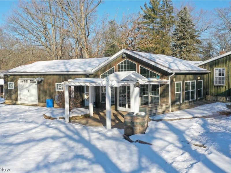 1554 Woods Road, Akron, OH 44306 Photo 38