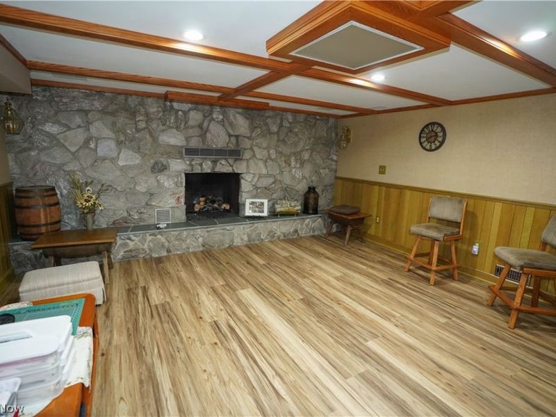 1554 Woods Road, Akron, OH 44306 Photo 4