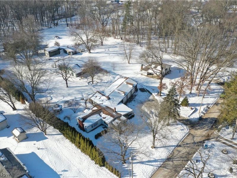 1554 Woods Road, Akron, OH 44306 Photo 41