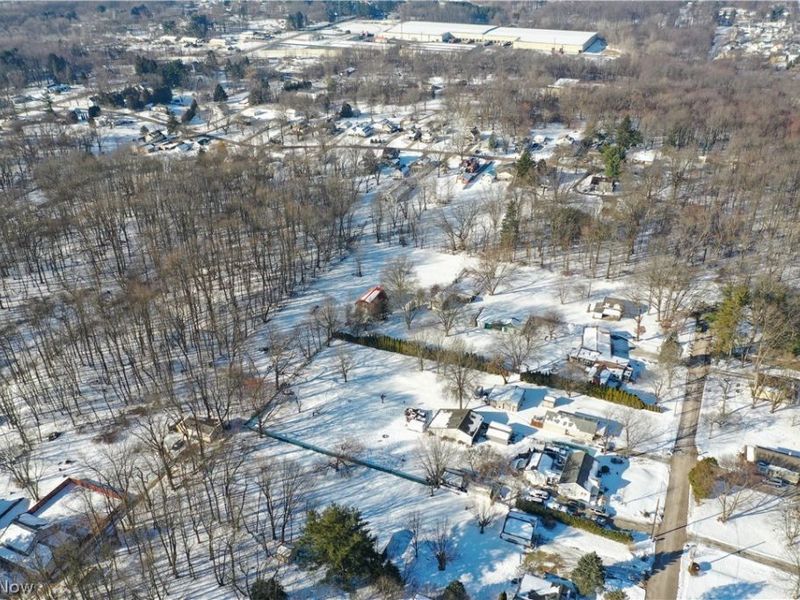 1554 Woods Road, Akron, OH 44306 Photo 42