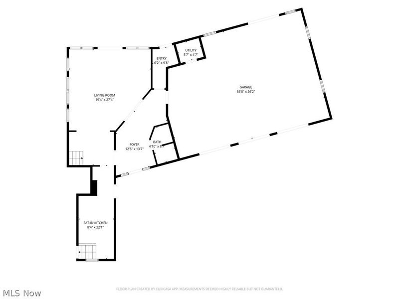 1554 Woods Road, Akron, OH 44306 Photo 44