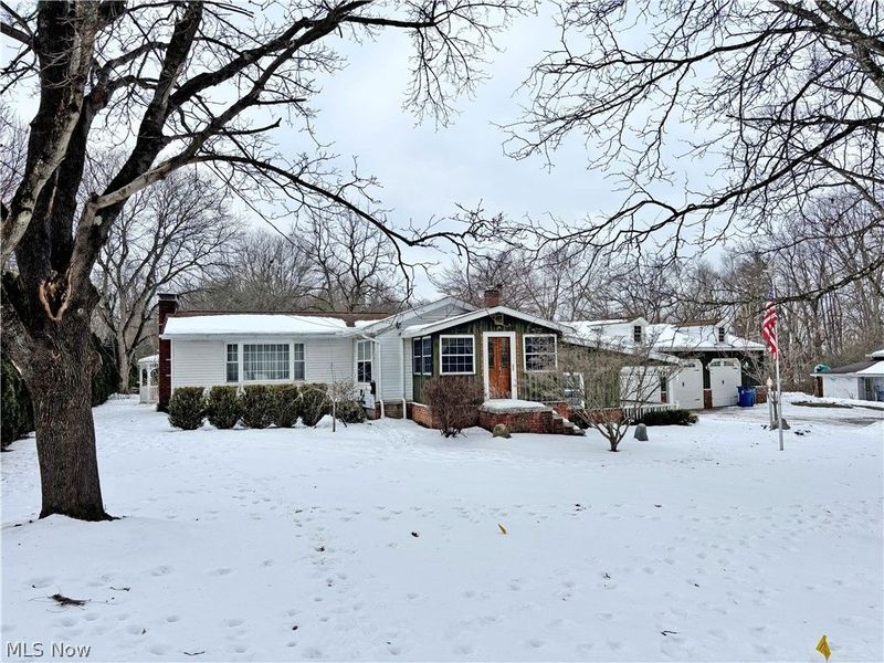 1554 Woods Road, Akron, OH 44306 Photo 45