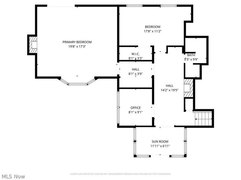 1554 Woods Road, Akron, OH 44306 Photo 45