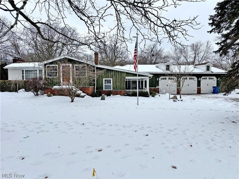 1554 Woods Road, Akron, OH 44306 Photo 46