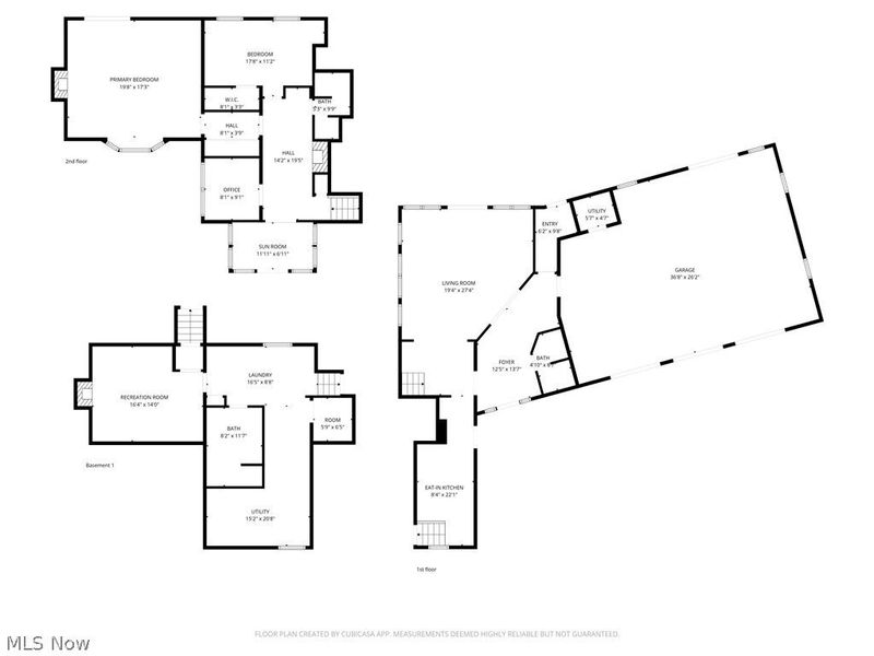 1554 Woods Road, Akron, OH 44306 Photo 46