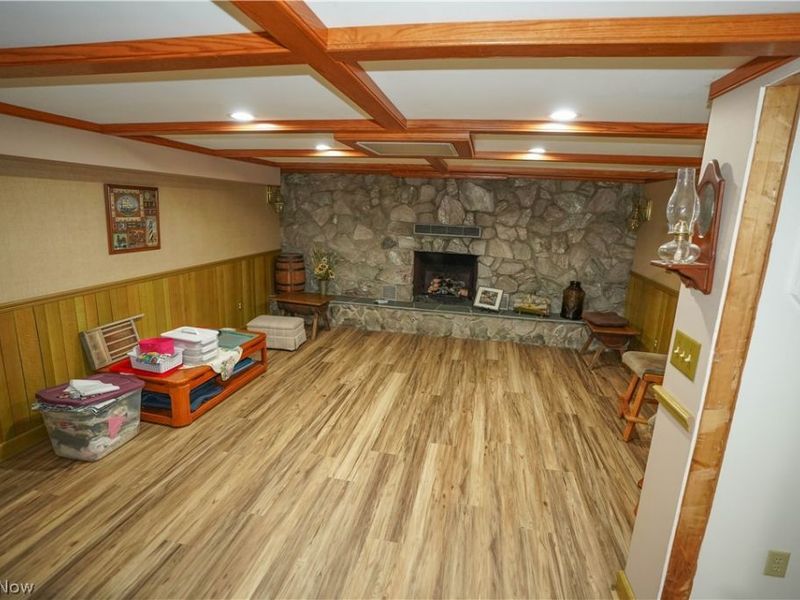 1554 Woods Road, Akron, OH 44306 Photo 5