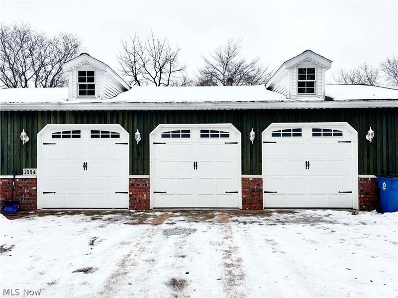 1554 Woods Road, Akron, OH 44306 Photo 50