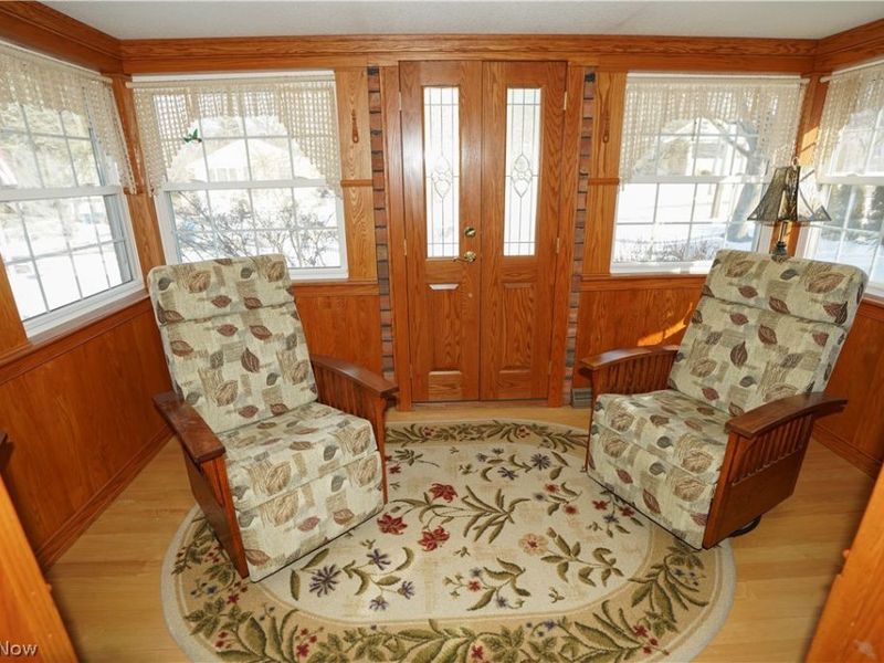 1554 Woods Road, Akron, OH 44306 Photo 8