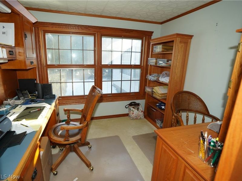 1554 Woods Road, Akron, OH 44306 Photo 9