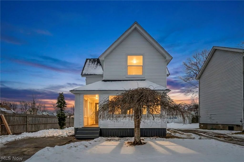 507 W 20th, Lorain, OH 44052 Main Photo